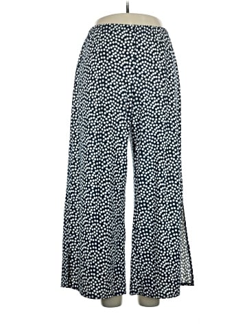 MSK Casual Pants (view 1)