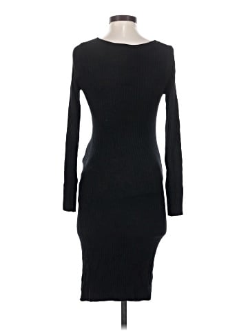 Seraphine Cocktail Dress (view 2)