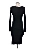 Seraphine Black Cocktail Dress Size XS Maternity - photo 2