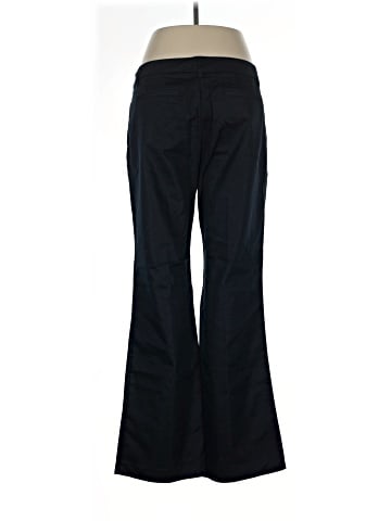 New York & Company Dress Pants (view 2)