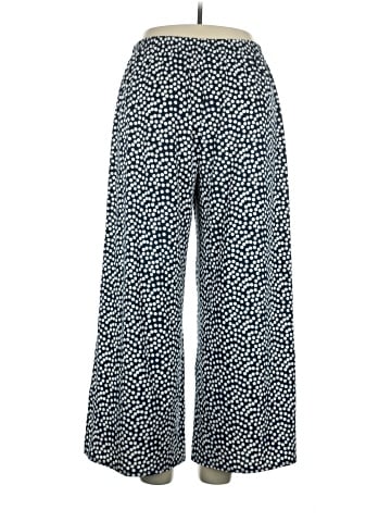 MSK Casual Pants (view 2)
