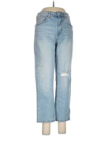 Forever 21 Jeans (view 1)