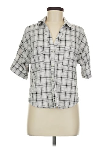 Gilli Short Sleeve T-Shirt (view 1)