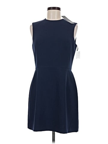 French Connection Cocktail Dress (view 1)