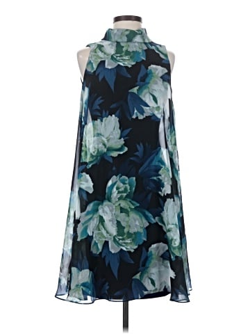 Vince Camuto Cocktail Dress (view 1)