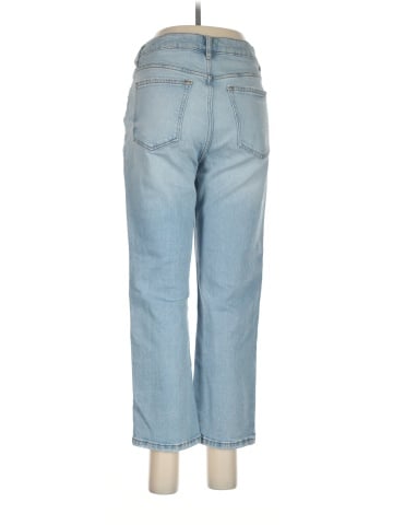 Forever 21 Jeans (view 2)