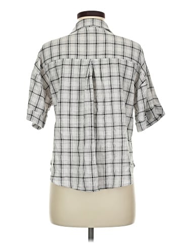 Gilli Short Sleeve T-Shirt (view 2)