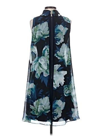 Vince Camuto Cocktail Dress (view 2)