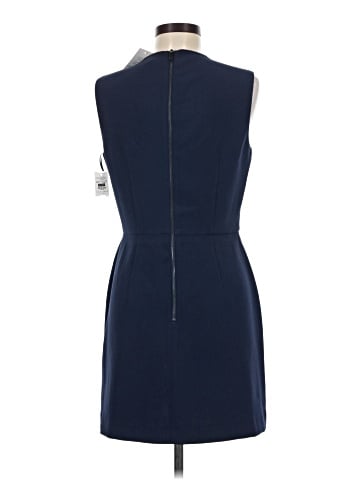 French Connection Cocktail Dress (view 2)