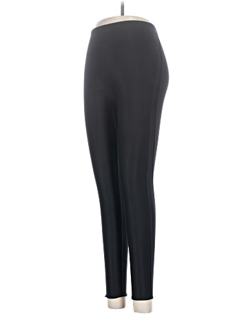 Wolford Leggings (view 1)