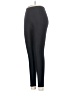 Wolford Solid Black Leggings Size S - photo 1