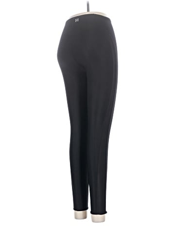 Wolford Leggings (view 2)