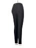 Wolford Solid Black Leggings Size S - photo 2