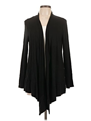 Liz Claiborne Cardigan (view 1)