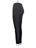 Wolford Solid Black Leggings Size S - photo 5