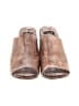 Freebird Tan Sandals Size 9 - photo 2