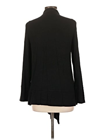 Liz Claiborne Cardigan (view 2)