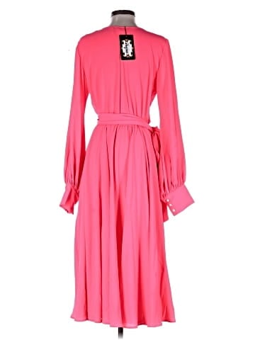 Meghan Los Angeles Cocktail Dress (view 2)