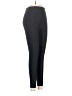 Wolford Solid Black Leggings Size S - photo 4