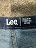 Lee Blue Jeans Size 2X (estimated) - photo 4