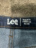 Lee Blue Jeans Size 2X (estimated) - photo 5
