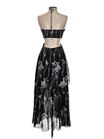 ALLSAINTS Cocktail Dress (view 2)