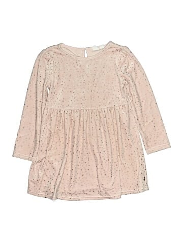 Gap Dress (view 1)