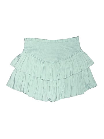 Mustard Seed Skort (view 2)