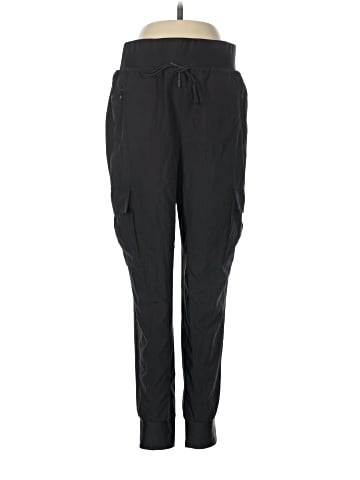 Jolt Cargo Pants (view 1)