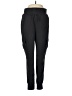 Jolt Black Cargo Pants Size M - photo 1