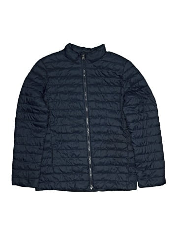 Lands' End Snow Jacket (view 1)