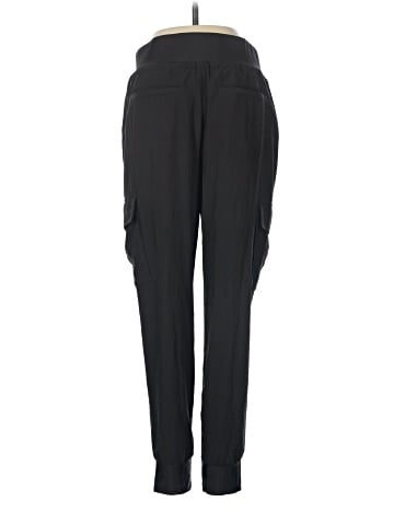 Jolt Cargo Pants (view 2)