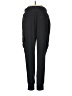 Jolt Black Cargo Pants Size M - photo 2