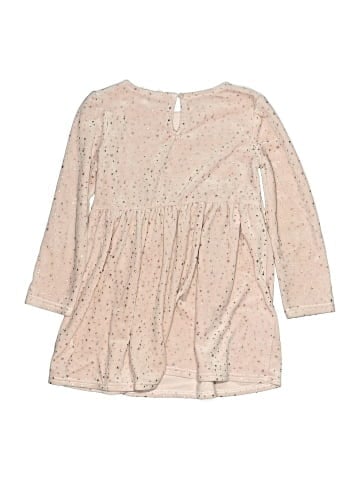 Gap Dress (view 2)