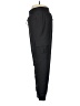 Jolt Black Cargo Pants Size M - photo 5