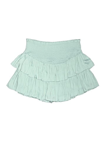 Mustard Seed Skort (view 1)