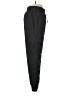 Jolt Black Cargo Pants Size M - photo 4