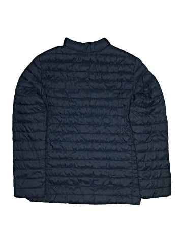 Lands' End Snow Jacket (view 2)