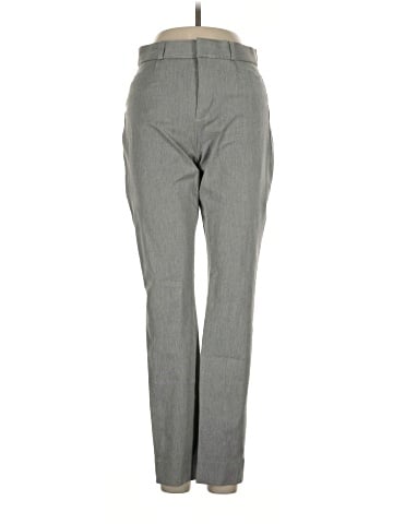 Banana Republic Factory Store Dress Pants (view 1)
