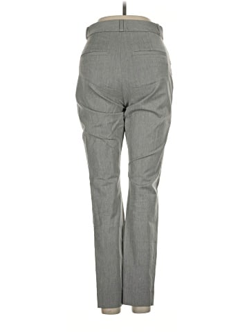 Banana Republic Factory Store Dress Pants (view 2)