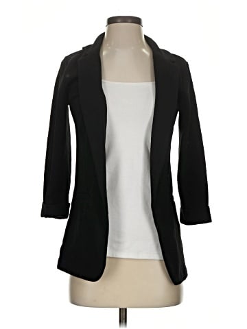 Maurices Blazer (view 1)