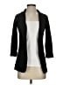 Maurices Black Blazer Size XS - photo 1