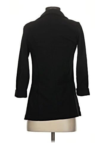 Maurices Blazer (view 2)