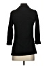Maurices Black Blazer Size XS - photo 2