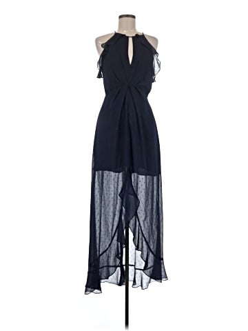 ASTR The Label Cocktail Dress (view 1)