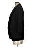Maurices Black Blazer Size XS - photo 5