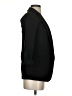 Maurices Black Blazer Size XS - photo 4