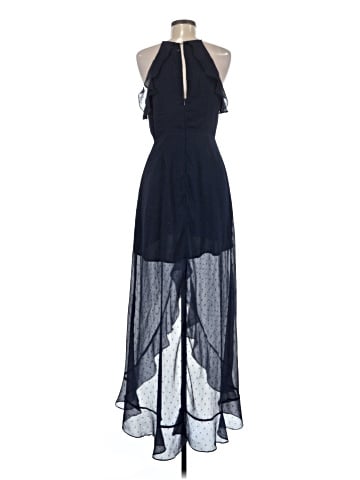 ASTR The Label Cocktail Dress (view 2)