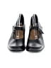 Naot Black Heels Size EU 41 - photo 2
