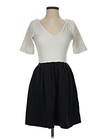 Ganni Casual Dress (view 1)